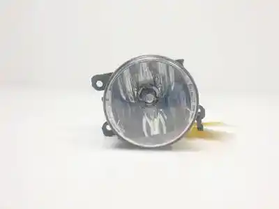 Pezzo di ricambio per auto di seconda mano luce fendinebbia destra per dacia duster k9k666 riferimenti oem iam 261500097r