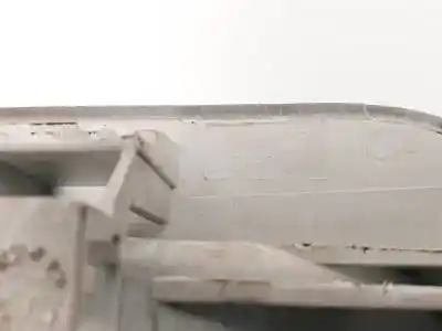 Second-hand car spare part interior light for dacia duster k9k666 oem iam references 8200073231  