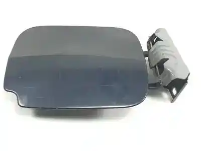 Pezzo di ricambio per auto di seconda mano tappo esterno del carburante per dacia duster k9k666 riferimenti oem iam 