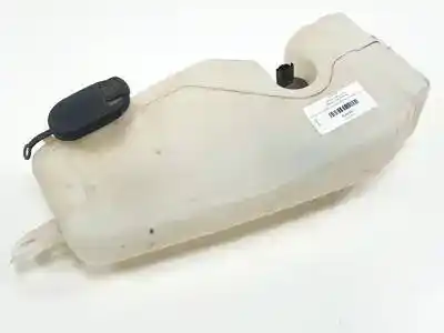 Pezzo di ricambio per auto di seconda mano deposito pulito per dacia duster k9k666 riferimenti oem iam 8200609549c