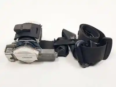 Tweedehands auto-onderdeel veiligheidsgordel links voor voor ford fiesta (ccn) confort oem iam-referenties c1bba61295ac