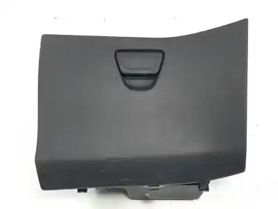 Tweedehands auto-onderdeel handschoenenkastje voor ford fiesta (ccn) confort oem iam-referenties ba61a06010