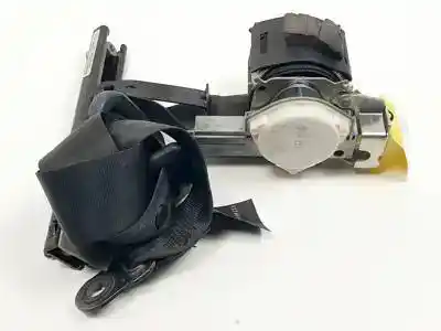 Tweedehands auto-onderdeel veiligheidsriem rechts voor voor ford fiesta (ccn) confort oem iam-referenties c1bba61294ac
