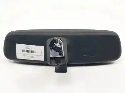 Pezzo di ricambio per auto di seconda mano specchio interno per ford fiesta (ccn) confort riferimenti oem iam   