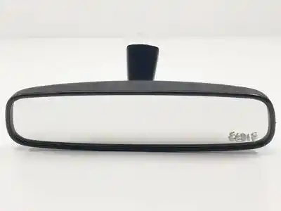 Tweedehands auto-onderdeel binnenspiegel voor ford fiesta (ccn) confort oem iam-referenties 