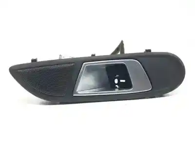 Tweedehands auto-onderdeel binnen voor rechts handvat voor ford fiesta (ccn) confort oem iam-referenties c1bba22600daw