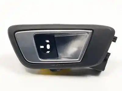 Tweedehands auto-onderdeel binnen handgreep achter achter voor ford fiesta (ccn) confort oem iam-referenties 8a61a22600cew