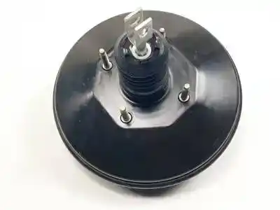 Tweedehands auto-onderdeel rem servo voor ford fiesta (ccn) confort oem iam-referenties 0204054083