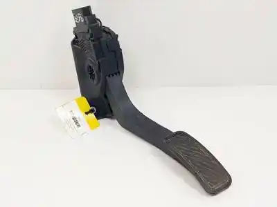 Tweedehands auto-onderdeel potentiometer voor ford fiesta (ccn) confort oem iam-referenties 8v219f836ab