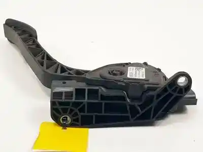 Second-hand car spare part potentiometer for ford fiesta (ccn) confort oem iam references 8v219f836ab 6pv00951720 