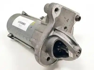 Tweedehands auto-onderdeel motor start voor ford fiesta (ccn) confort oem iam-referenties 8v2111000ae