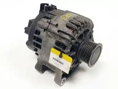 Tweedehands auto-onderdeel alternator voor ford fiesta (ccn) confort oem iam-referenties av6n10300dc