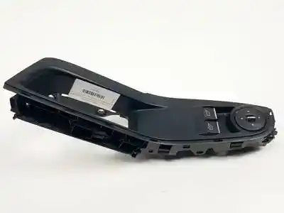 Tweedehands auto-onderdeel linker voorruit schakelaar voor ford fiesta (ccn) confort oem iam-referenties c1bt14a132ab