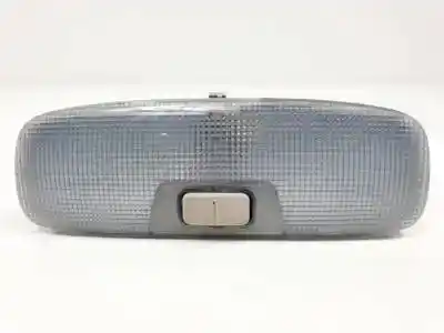 Tweedehands auto-onderdeel binnenlicht voor ford fiesta (ccn) confort oem iam-referenties 8a6a13776ea