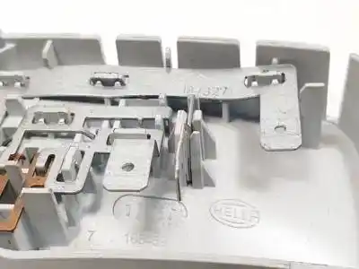 Second-hand car spare part interior light for ford fiesta (ccn) confort oem iam references 8a6a13776ea  
