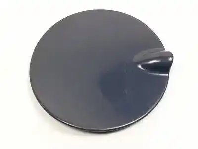 Tweedehands auto-onderdeel buitenste brandstofdop voor ford fiesta (ccn) confort oem iam-referenties d1bba405a02aaw