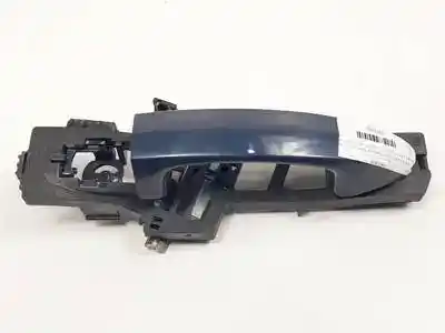 Tweedehands auto-onderdeel buitenste handgreep rechts voor voor ford fiesta (ccn) confort oem iam-referenties 8a61a224a36an