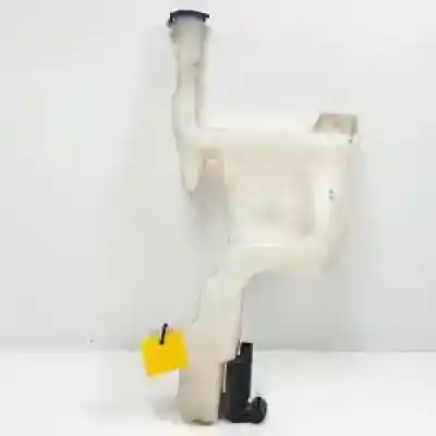 Tweedehands auto-onderdeel schone aanbetaling voor ford fiesta (ccn) confort oem iam-referenties 8a6117b613af