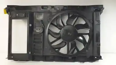 Автозапчасти б/у  за CITROEN C4 BERLINA  ссылки OEM IAM 9650316080 1049874716T 