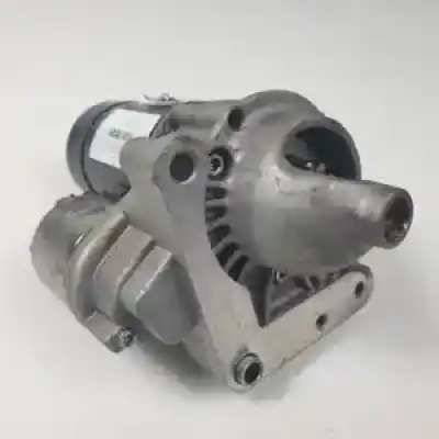 Автозапчасти б/у  за CITROEN C4 BERLINA  ссылки OEM IAM 11908  