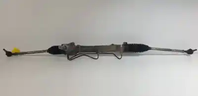 Автозапчасти б/у  за CITROEN C4 BERLINA  ссылки OEM IAM 20389212  