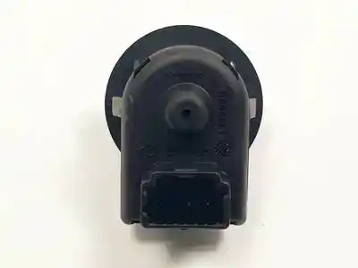 Peça sobressalente para automóvel em segunda mão comutador de espelhos retrovisores por dacia duster k9k666 referências oem iam 255706283r  