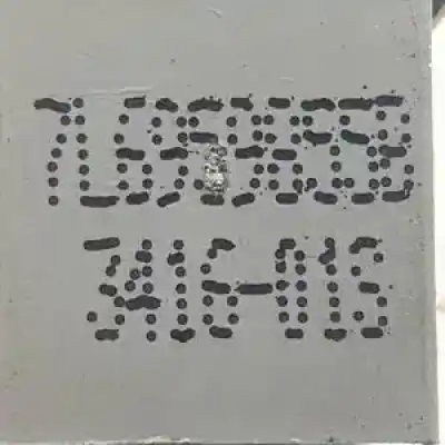 Peça sobressalente para automóvel em segunda mão botão / interruptor elevador vidro dianteiro direito por volkswagen eos (1f7) bmm referências oem iam 7l6959855b  