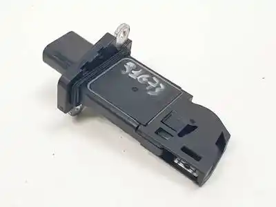 Tweedehands auto-onderdeel stroommeter voor ford fiesta (ccn) confort oem iam-referenties 8v2112b579aa