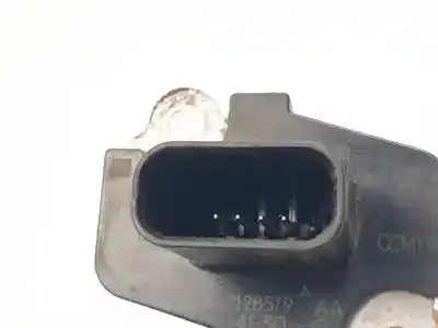 Second-hand car spare part flowmeter for ford fiesta (ccn) confort oem iam references 8v2112b579aa  