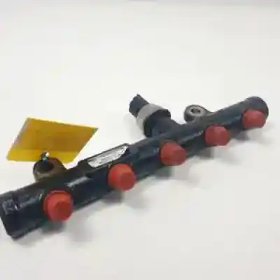 Second-hand car spare part distributor pipe for ford focus lim. (cb4) focus lim. (cb4) (2007 - 2011) oem iam references 9681649580