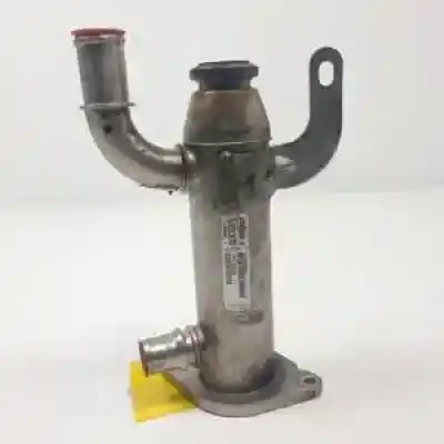 Second-hand car spare part egr cooler for ford focus lim. (cb4) focus lim. (cb4) (2007 - 2011) oem iam references 993062h