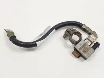 Second-hand car spare part electronic module for ford fiesta (ccn) confort oem iam references cv2t10c679be  