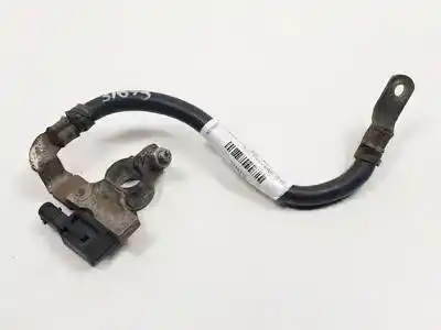 Tweedehands auto-onderdeel elektronische module voor ford fiesta (ccn) confort oem iam-referenties cv2t10c679be