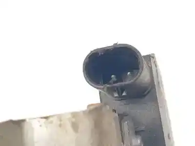 Second-hand car spare part electronic module for ford fiesta (ccn) confort oem iam references cv2t10c679be  