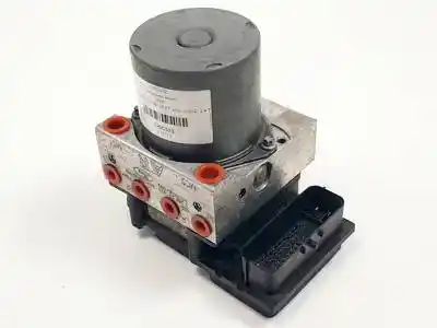 Peça sobressalente para automóvel em segunda mão Abs por FORD TRANSIT COMBI (TT9) JXFA Referências OEM IAM 6C112M110AD 0265231533 0265800420 