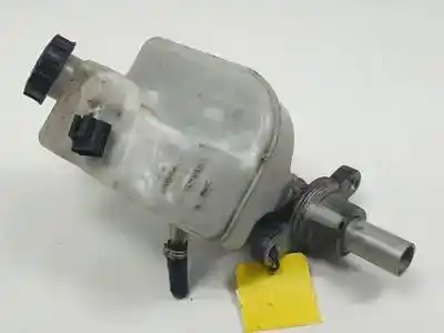 Peça sobressalente para automóvel em segunda mão Bomba De Travões por FORD TRANSIT COMBI (TT9) JXFA Referências OEM IAM 0204051174  
