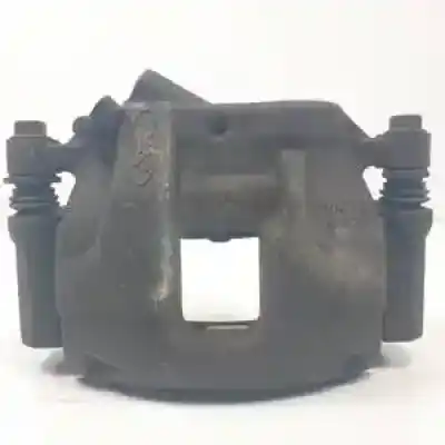Peça sobressalente para automóvel em segunda mão Pinça De Travão Dianteira Direita por FORD TRANSIT COMBI (TT9) JXFA Referências OEM IAM Y04243  