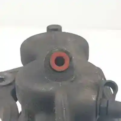 Peça sobressalente para automóvel em segunda mão pinça de travão dianteira direita por ford transit combi (tt9) jxfa referências oem iam y04243  