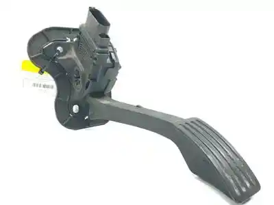 Second-hand car spare part POTENTIOMETER for FORD TRANSIT COMBI (TT9)  OEM IAM references 6C119F836CB  