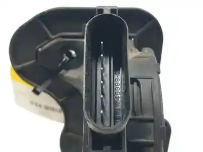 Pezzo di ricambio per auto di seconda mano potenziometro per ford transit combi (tt9) jxfa riferimenti oem iam 6c119f836cb  