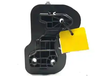 Pezzo di ricambio per auto di seconda mano potenziometro per ford transit combi (tt9) jxfa riferimenti oem iam 6c119f836cb  