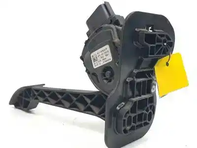 Pezzo di ricambio per auto di seconda mano potenziometro per ford transit combi (tt9) jxfa riferimenti oem iam 6c119f836cb  