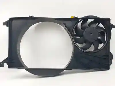 Peça sobressalente para automóvel em segunda mão  por FORD TRANSIT COMBI (TT9)  Referências OEM IAM 6C118C607CF 8240496 