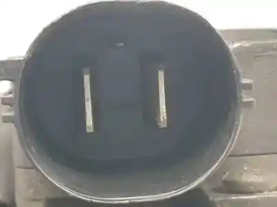 Peça sobressalente para automóvel em segunda mão termoventilador elétrico por ford transit combi (tt9) jxfa referências oem iam 6c118c607cf 8240496 