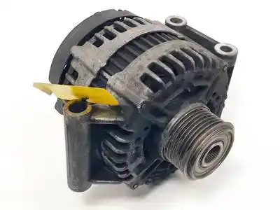 Pezzo di ricambio per auto di seconda mano alternatore per ford transit combi (tt9) jxfa riferimenti oem iam 6c1t10300cc