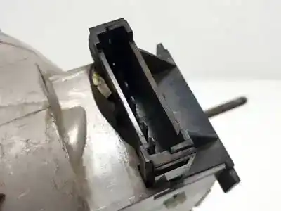 Peça sobressalente para automóvel em segunda mão farolim traseiro direito por ford transit combi (tt9) jxfa referências oem iam 6c1113404a  