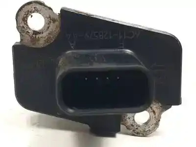 Second-hand car spare part flowmeter for ford transit combi (tt9) jxfa oem iam references 6c1112b579aa  