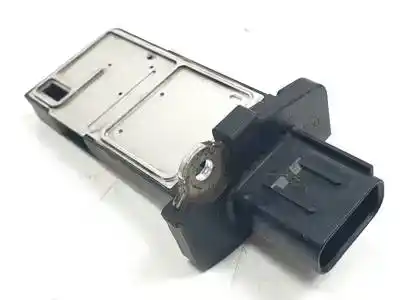 Pezzo di ricambio per auto di seconda mano misuratore di flusso per ford transit combi (tt9) jxfa riferimenti oem iam 6c1112b579aa
