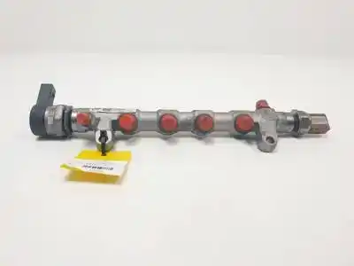 Second-hand car spare part  for SEAT EXEO BERLINA (3R2)  OEM IAM references 03L130089Q  