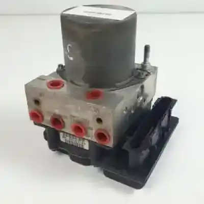 Peça sobressalente para automóvel em segunda mão  por CITROEN C4 COUPE  Referências OEM IAM 9649988180 0265234144 0265950370 